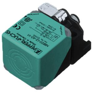 Pepperl Fuchs NBN40-L2-E2-V1