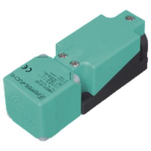 NBN40-U1-A2