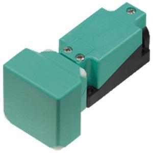 NBN40-U1L-UU