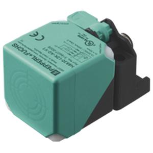 NBN50-L2K-E2-V1