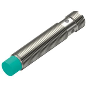 NBN8-12GM50-A2-V1