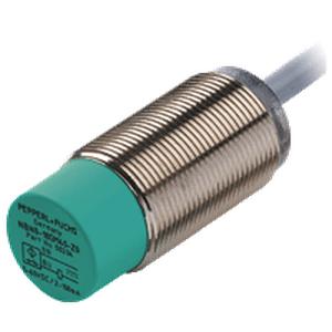 NBN8-18GM40-Z0