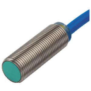 NCB2-12GM35-N0