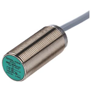NCB5-18GM40-N0-5M