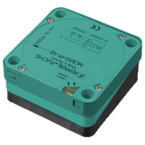 NCB50-FP-E2-P1