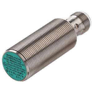 NCB8-18GM40-N0-V1