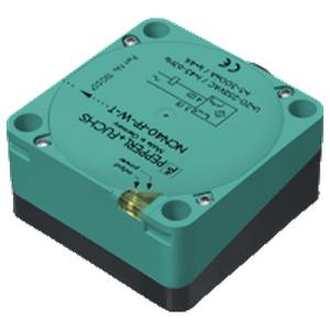 NCN50-FP-W-P1