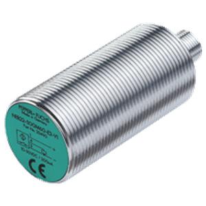 NEB22-30GM60-E2-V1