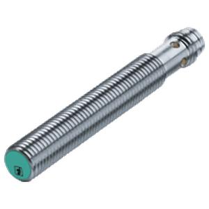 NEB4-8GM50-E2-V3