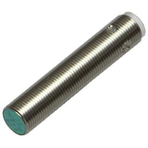 NEB6-12GM50-E0-V1