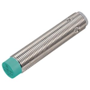 NEN10-12GM50-E2-V1