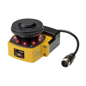 OS32C-SN-4M