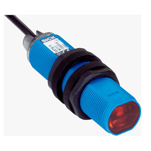 GRTB18-N1117