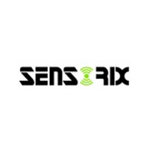 Sensorix Automation Logo
