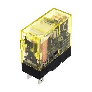 RJ1S-CL-D12