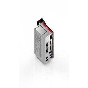 Beckhoff C6017-0030