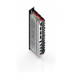 C6025-0000