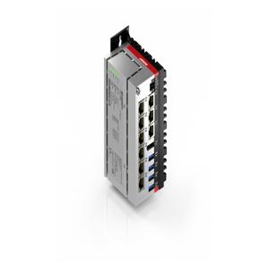 C6027-0010