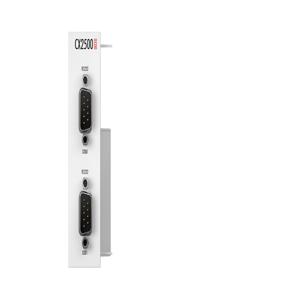 CX2500-0030