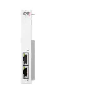 CX2500-0062