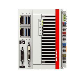 Beckhoff CX5240