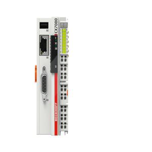 CX7080