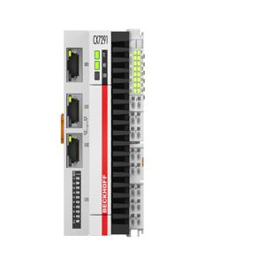 CX7291