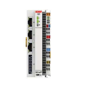 CX8091
