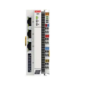 CX8093