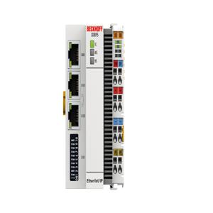 CX8095