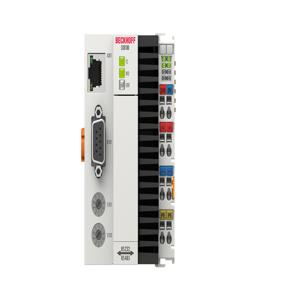 CX8180