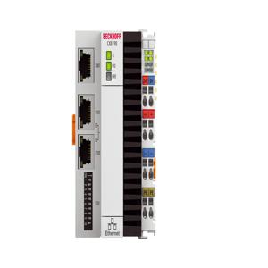 CX8190