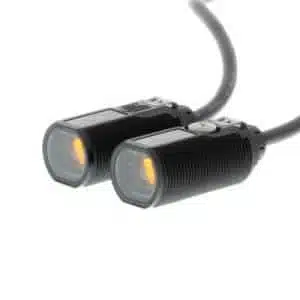 Omron E3FA-TP11 2M