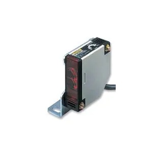 E3JK-R2M2