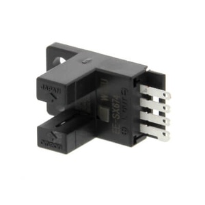 Omron EE-SX674R