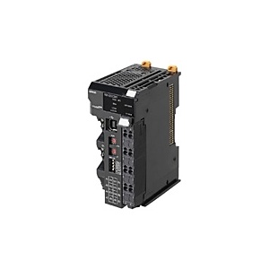 Omron NX-ECC202