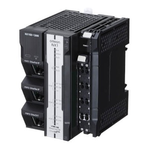 NX102-1000