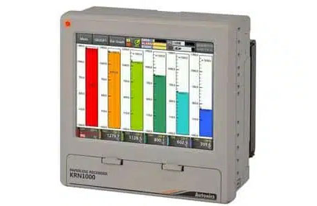omron hmi chennai