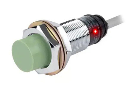 omron proximity sensors in chennai