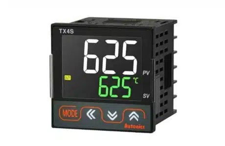 Omron Relay Dealers in Chennai