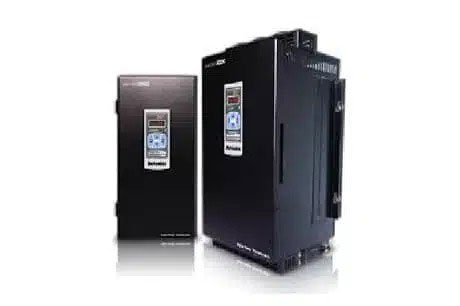 Omron Counters Chennai