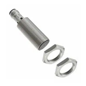 Omron E2B-M18KS08-M1-B1