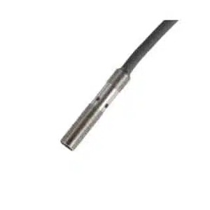 Omron E2E-S05S12-WC-C1 2M