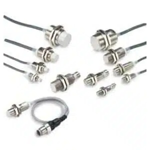 E2E-X2D1-M1TGJ 0.3M
