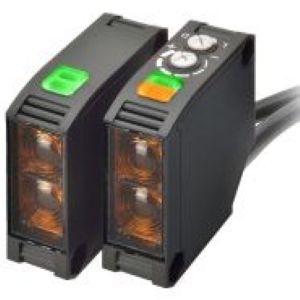 E3JK-TN11 2M