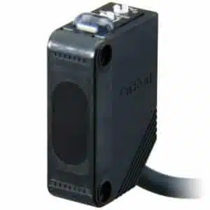 E3Z-D82 2M
