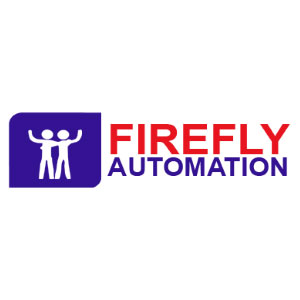 Firefly Automation Logo