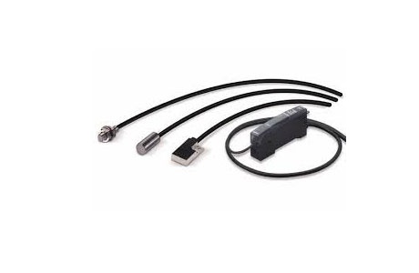 Omron E2CY