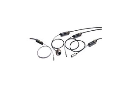 Omron E2EC