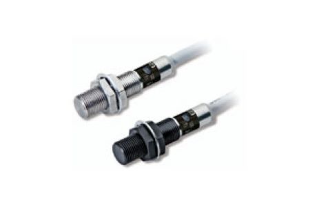 Omron E2EF